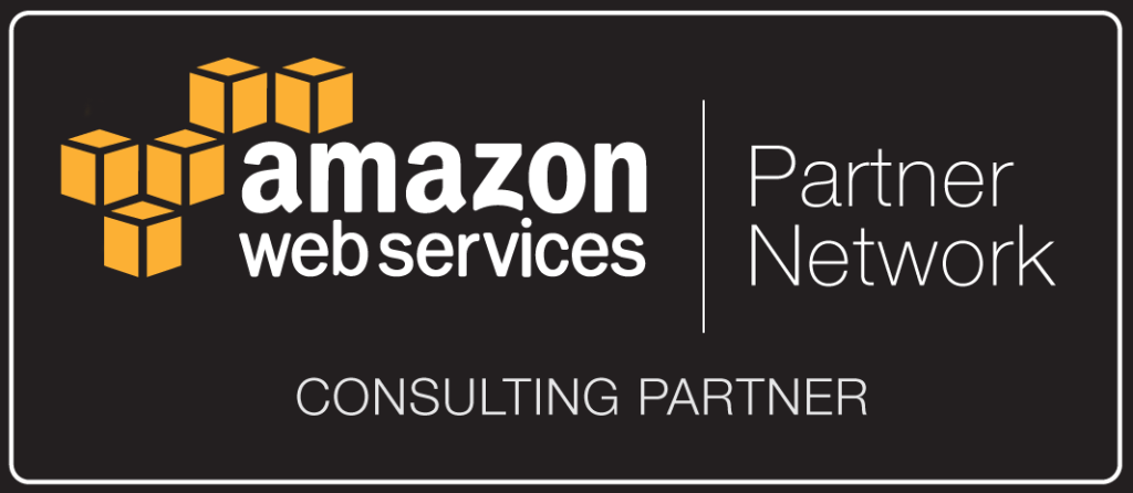 Solution Partners - CEE Corporation