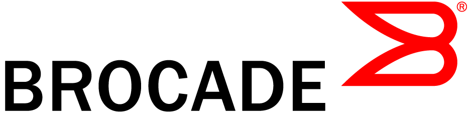 Brocade-Logo-Black-Red-Small