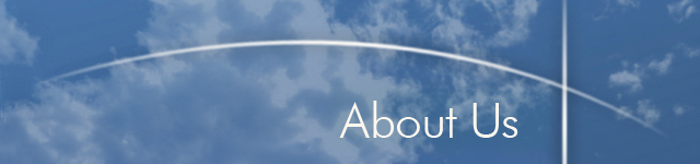 banner-about-us
